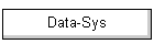 Data-Sys