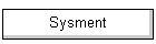 Sysment